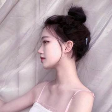 腾讯天天来塔防手机游戏下载