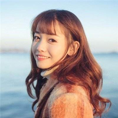 鬼语迷城小米版下载